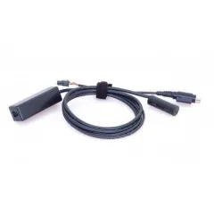 Clip-on CAN Bus Interface największy sklep tuningowy w Polsce!