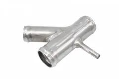 Coolant Hose Pipe VW Golf Audi A3 TT Woda największy sklep tuningowy w Polsce!