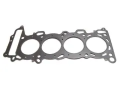 Uszczelka głowicy Cosworth Nissan 200SX S14 SR20DET 90MM 0,04" FLS największy sklep tuningowy w Polsce!