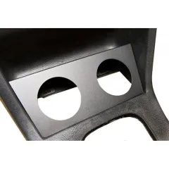 Cup holder BMW E30 uchwyt na kubki napoje rarytas największy sklep tuningowy w Polsce!