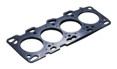 Uszczelka głowicy HKS Toyota Supra JZA80 2JZ-GTE 88MM 0,03" FLS największy sklep tuningowy w Polsce!