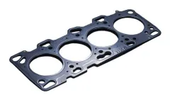 Uszczelka głowicy HKS Toyota Supra JZA80 2JZ-GTE 88MM 0,04" FLS największy sklep tuningowy w Polsce!