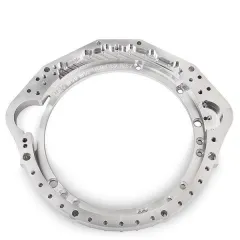 Adapter skrzyni biegów BMW M70 - BMW M50 M52 M54 M57 S50 S52 S54 manual największy sklep tuningowy w Polsce!