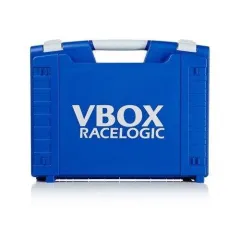 Futerał ochronny VBOX HD2 największy sklep tuningowy w Polsce!