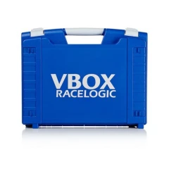VBOX HD2 Protective Carry Case - GRUBYGARAGE - Sklep Tuningowy