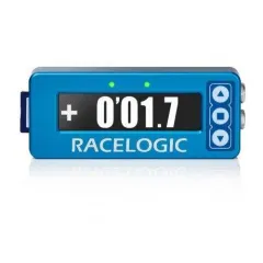 VBOX Pitlane Timer największy sklep tuningowy w Polsce!