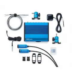 VBOX Video HD2 - Track Package największy sklep tuningowy w Polsce!