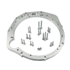 Adapter skrzyni biegów BMW M70 - BMW M57N M57N2 GS6-53DZ N57 N57N ZF 8HP70 największy sklep tuningowy w Polsce!