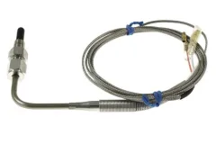 Czujnik Exhaust Temp D1Spec największy sklep tuningowy w Polsce!
