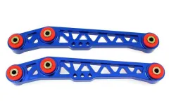 Wahacze tylne Dolne Honda Civic 88-95 Blue Epman LCA największy sklep tuningowy w Polsce!