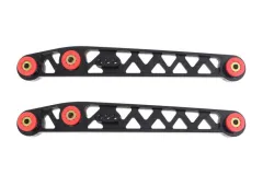 Wahacze tylne Dolne Honda Civic 96-00 Black Epman LCA największy sklep tuningowy w Polsce!