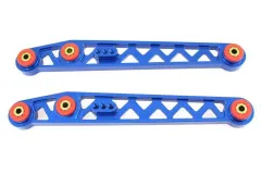 Wahacze tylne Dolne Honda Civic 96-00 Blue Epman LCA największy sklep tuningowy w Polsce!