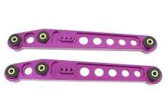 Wahacze tylne Dolne Honda Civic 96-00 purple LCA największy sklep tuningowy w Polsce!