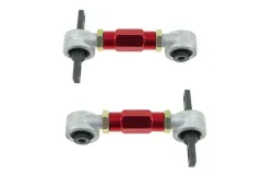 Wahacze tylne regulowane Honda Civic 92-00 red największy sklep tuningowy w Polsce!