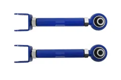 Wahacze zawieszenia tył krótkie Nissan 200SX S13/S14 Blue największy sklep tuningowy w Polsce!