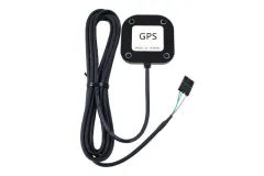 Czujnik prędkości GPS do Zegara Depo seria PK największy sklep tuningowy w Polsce!