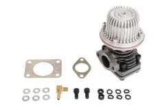 Wastegate zewnętrzny TurboWorks 40mm 0.7 Bar największy sklep tuningowy w Polsce!