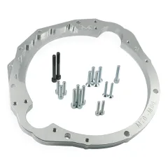 Adapter skrzyni biegów BMW V12 M70 M73 - BMW M60 M62 największy sklep tuningowy w Polsce!