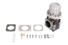 Wastegate zewnętrzny TurboWorks 50mm 0.5 Bar największy sklep tuningowy w Polsce!