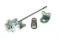Wastegate actuator TurboWorks K04 TFSI TSI Wzmocniony największy sklep tuningowy w Polsce!