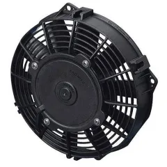 Wentylator Spal 190mm ssący typ 1 największy sklep tuningowy w Polsce!