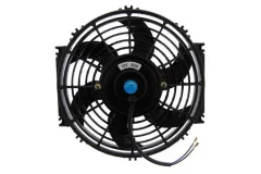 Wentylator TurboWorks 10" typ 2 tłoczący/ssący największy sklep tuningowy w Polsce!