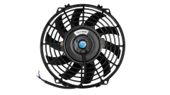 Wentylator TurboWorks 7" typ 2 tłoczący/ssący największy sklep tuningowy w Polsce!