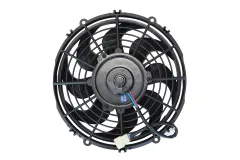 Wentylator TurboWorks Pro 300mm ssący największy sklep tuningowy w Polsce!