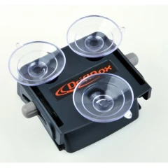 Windscreen Mounting Cradle for PerformanceBox and DriftBox
