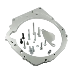 Adapter skrzyni biegów Honda K K20 K24 - Mazda RX-8 największy sklep tuningowy w Polsce!