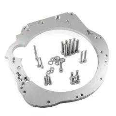Adapter skrzyni biegów Honda K K20 K24 - Nissan 350Z Z33 370Z Z34 CD009 największy sklep tuningowy w Polsce!