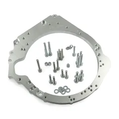 Adapter skrzyni biegów Honda K K20 K24 - Manual / automat DCT 8HP BMW RWD największy sklep tuningowy w Polsce!