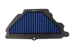 Wkładka Simota Moto OKA-6007 32x316x159mm największy sklep tuningowy w Polsce!