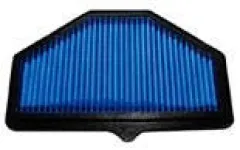 Wkładka Simota Moto OSU-7504 21x254x154mm największy sklep tuningowy w Polsce!