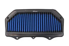 Wkładka Simota Moto OSU-7511 29x257x129mm największy sklep tuningowy w Polsce!