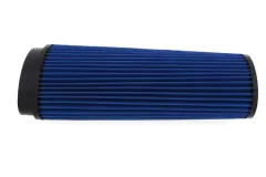 Wkładka Simota OB006 378x145mm największy sklep tuningowy w Polsce!