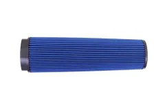 Wkładka Simota OB007 Round 500x145mm największy sklep tuningowy w Polsce!