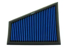 Wkładka Simota OB015 266x244mm największy sklep tuningowy w Polsce!