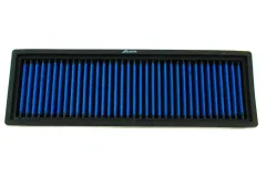 Wkładka Simota OB018 343x114mm największy sklep tuningowy w Polsce!