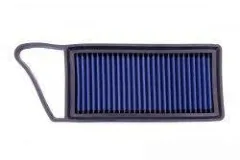Wkładka Simota OC004 281x140mm największy sklep tuningowy w Polsce!