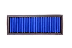 Wkładka Simota OFI001 378x139mm największy sklep tuningowy w Polsce!