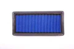 Wkładka Simota OFI004 325x154mm największy sklep tuningowy w Polsce!