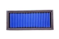Wkładka Simota OFO006 336x143mm największy sklep tuningowy w Polsce!