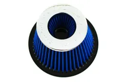 Wkładka Simota OFO014 203x203mm największy sklep tuningowy w Polsce!