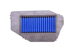 Wkładka Simota OH004 306x181mm największy sklep tuningowy w Polsce!