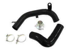 Discharge Pipe TurboWorks VW Golf VII największy sklep tuningowy w Polsce!