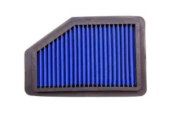 Wkładka Simota OH017 260x170mm największy sklep tuningowy w Polsce!