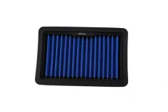 Wkładka Simota OK003 246x160mm największy sklep tuningowy w Polsce!