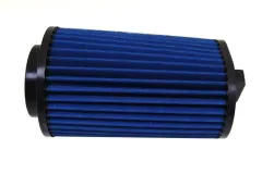Wkładka Simota OMB003 129x250mm największy sklep tuningowy w Polsce!