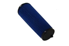 Wkładka Simota OMB004 Round 120x330mm największy sklep tuningowy w Polsce!